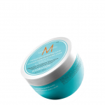 Moroccanoil Máscara De Hidratação Ultraleve 250ml