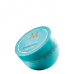 Moroccanoil Máscara Suavizante 250ml