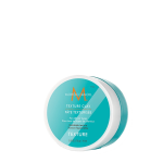 Moroccanoil Pasta Texturizante 75ml