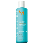 Moroccanoil Shampoo Hidratante 250ml