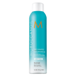 Moroccanoil Shampoo Seco Cabelos Claros 205ml