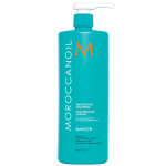 Moroccanoil Shampoo Suavizante 1000ml