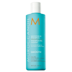 Moroccanoil Shampoo Suavizante 250ml