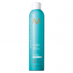 Moroccanoil Spray Fixador Luminoso Médio 330ml