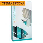 Tratamento Original Moroccanoil 100ml