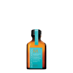 Tratamento Original Moroccanoil 25ml