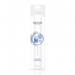 Nioxin NioSpray Strong Hold 400ml