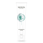 Nioxin Rejuvenating Elixir 150ml