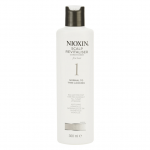 Nioxin Condicionador System 1 300ml