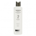 Nioxin Condicionador System 2 300ml