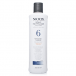 Nioxin Condicionador System 6 300ml