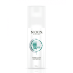 Nioxin Therm Activ Protector 150ml