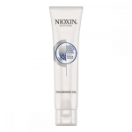 Nioxin Thickening Gel 140ml