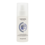 Nioxin Thickening Spray 150ml