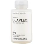 Olaplex 3 Hair Perfector 100ml