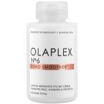 Olaplex 6 Bond Smoother 100ml