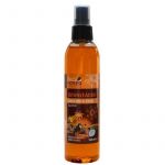 Óleo Bronzeador Real Natura Urucum e Coco 100ml