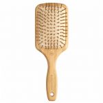 Olivia Garden Bamboo Touch Massage L (Grande)