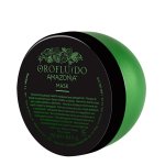 Orofluido Amazonia Máscara 250ml