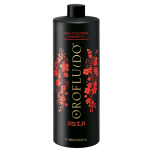 Orofluido Asia Zen Control Shampoo 1000ml