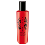 Orofluido Asia Zen Control Shampoo 200ml