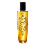 Orofluido Original Elixir 100ml