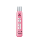 OSiS+ Soft Glam Espuma de Brilho e Volume 200ml