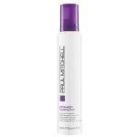 Paul Mitchell Espuma Extra-Body Sculpting 200ml