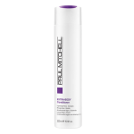 Paul Mitchell Extra-Body Condicionador 300ml