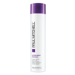 Paul Mitchell Extra-Body Shampoo 300ml