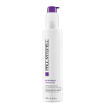 Paul Mitchell Extra-Body Thicken Up 200ml