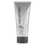 Paul Mitchell Forever Blonde Condicionador 200ml