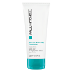 Paul Mitchell Instant Moisture Condicionador 200ml