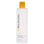 Paul Mitchell Kids Baby Don't Cry Shampoo 500ml