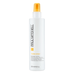 Paul Mitchell Kids Taming Spray 250ml