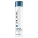 Paul Mitchell Original Shampoo One 300ml