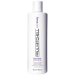 Paul Mitchell Shampoo Extra-Body 500ml