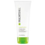 Paul Mitchell Smoothing Straight Works 200ml