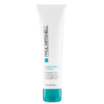 Paul Mitchell Super-Charged Treatment 150ml