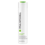 Paul Mitchell Super Skinny Condicionador 300ml