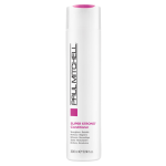 Paul Mitchell Super Strong Condicionador 300ml