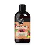 Real Natura Condicionador Caracóis Perfeitos 300ml