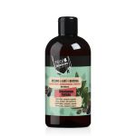 Real Natura Condicionador Crescimento Perfeito 300ml