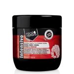 Real Natura Gelatina Capilar Pro-Volume Cachos 500ml