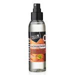 Real Natura Óleo Capilar Pro Cachos Definidos 100ml