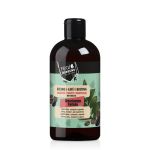 Real Natura Shampoo Crescimento Perfeito 300ml