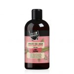 Real Natura Shampoo Liso Perfeito 300ml