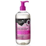 Real Natura Shampoo Sem Sal Pro-Cachinhos 500ml