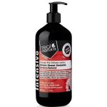 Real Natura Shampoo Sem Sal Pro-Volume Cachos 500ml