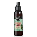 Real Natura Tónico Crescimento Perfeito 100ml